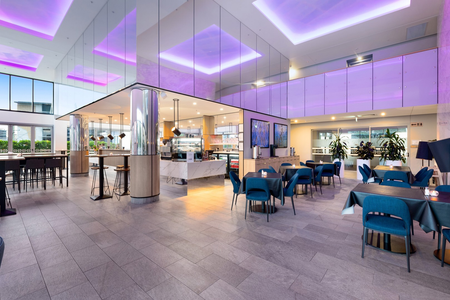 1011/510 St Pauls Terrace, Bowen Hills QLD 4006 - Apartment For Rent | Domain - Photo 3