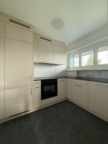 3 ½ Zimmer-Wohnung in Adliswil mieten - Photo 4