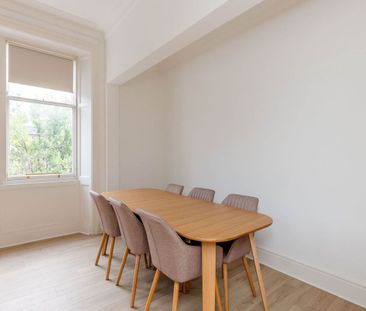 Rothesay Terrace, West End, Edinburgh - Photo 3