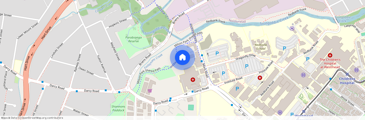 90/24-28 Mons Road, Westmead 2145, New South Wales