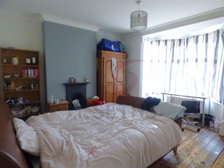 Barclay Street, LE3, Leicester - Photo 4