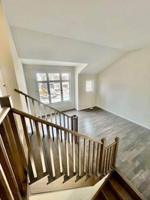 For Lease - 409 Barker Parkway, Thorold, Ontario - Photo 1