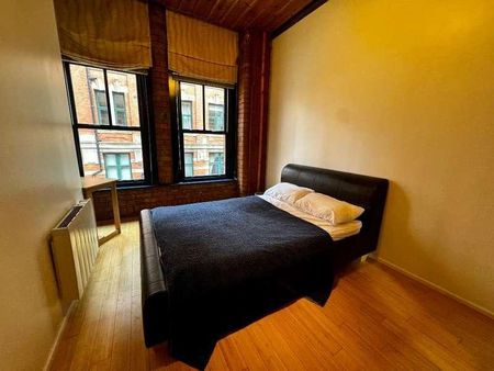 Samuel Ogden Street, Manchester, M1 - Photo 4