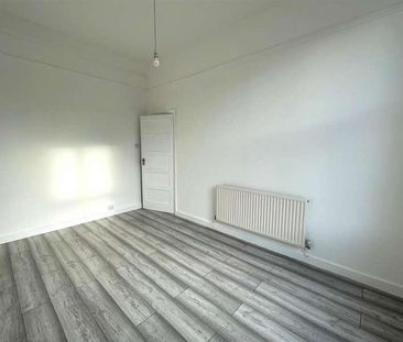 High Street, Ruislip, HA4 - Photo 5