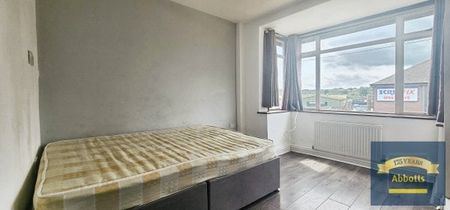 Greenstead Road, Colchester - Photo 3