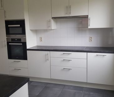 Prachtige energiezuinige woning in een groene omgeving - Photo 6