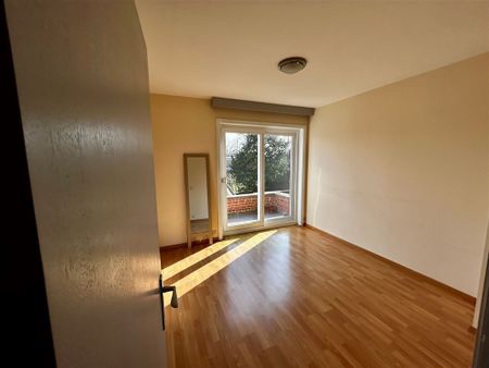 Appartement te huur - Photo 3