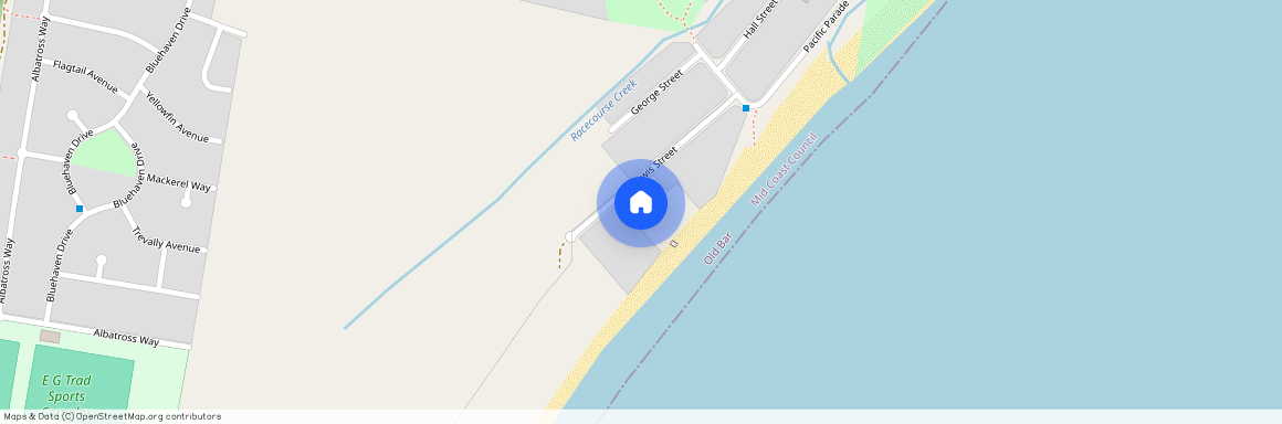 38 / 32 Lewis Street, Old Bar NSW 2430