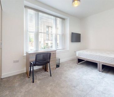 Student Properties to Let - Photo 4