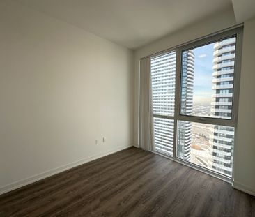 For Lease - 8 Interchange Way Unit# 3615, Vaughan, Ontario - Photo 1