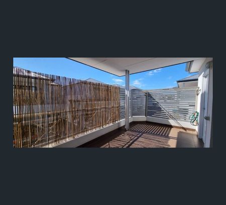 20/33 Beechboro Rd. South, Bayswater, WA 6053 - Photo 4