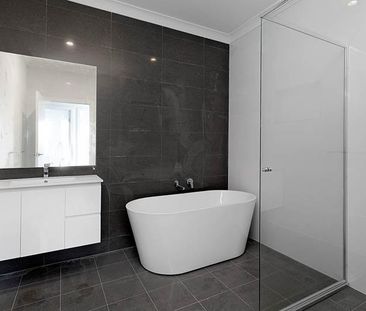 3 Rangoon Avenue - Photo 5