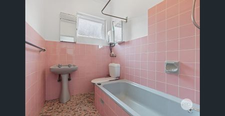 STYLISH 1 BEDROOM UNIT - Photo 5