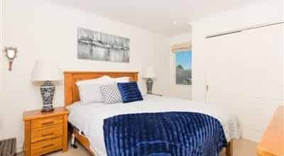 Raroa and Onslow In Walking Distance - Photo 4