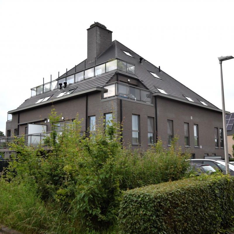 Duplex voor € 1.160 - Photo 1