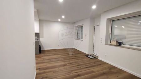 Apartamento T1 em Braga - Photo 3