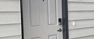 Cozy 2 bedroom plus living area | 121 Mercado Landing Southeast, Calgary - Photo 1