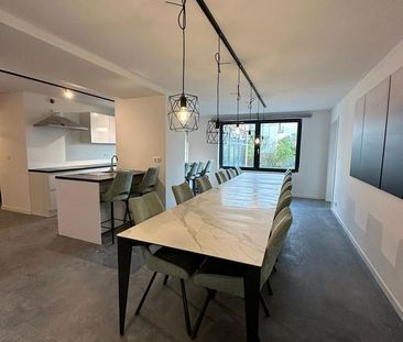 Huis te huur - Photo 5