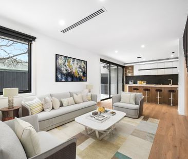 1/60 Maidstone Street, Altona VIC 3018 - House For Rent | Domain - Photo 1