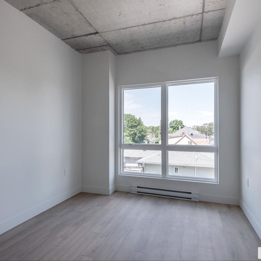 312, 70e Avenue, Chomedey à louer - Photo 1