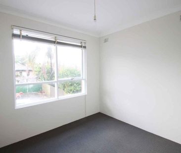 7/48 Duntroon Street Hurlstone Park - Photo 4