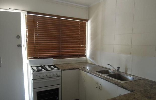 Neat & Tidy Unit in a Great Location - Photo 1