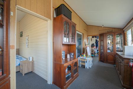 Ray White Forbes - 68511411 - Photo 3