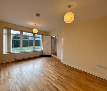 26b Parkmount Road, Belfast, BT15 4EQ - Photo 6