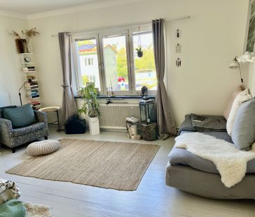 Ringvägen, Nyköping - Photo 4