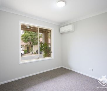 Private & Flexible with water included - Photo 6