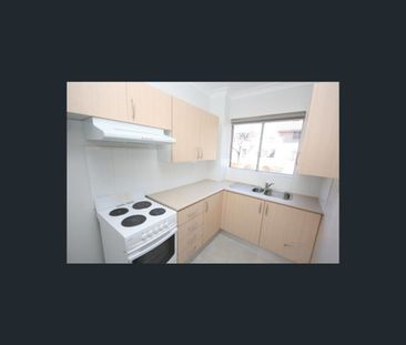 16/44 Luxford Road, Mount Druitt, NSW 2770 - Photo 2