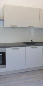 Appartement à louer 5 pièces 119.93m² - Photo 3
