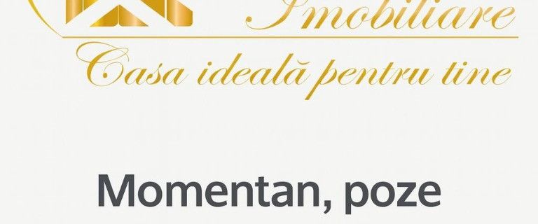 PODU ROS, GARSONIERA, 32 mp, bucatarie separata, balcon - Photo 1