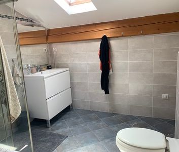 Location Appartement 2 pièces 54m² ROCBARON 83136 - Photo 6