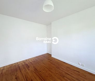 Location maison à Brest, 5 pièces 86m² - Photo 3