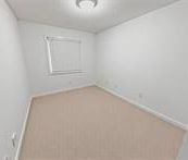 For Lease - 48 Rockcliffe Drive, Kitchener, Ontario - Photo 6