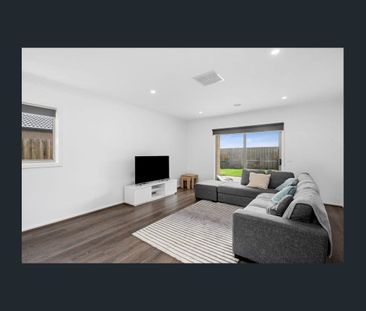 A HOUSE YOU CAN CALL HOME - Photo 4