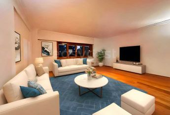 Apartamento T1 em Lisboa