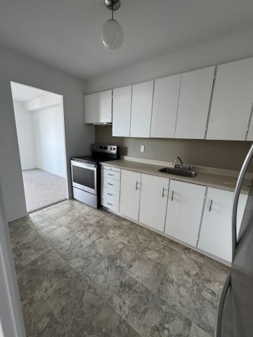 For Lease - 1 Massey Square Unit# 2218, Toronto, Ontario - Photo 4
