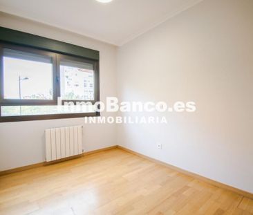 Luxury Flat for rent in Valencia - Photo 4
