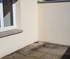 Appartement 3 pièces à Bouxières-aux-Chênes - Photo 5