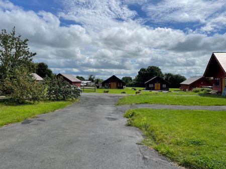 Cheddar Road, Axbridge, Somerset - Photo 2