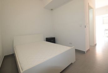 Apartamento T1
