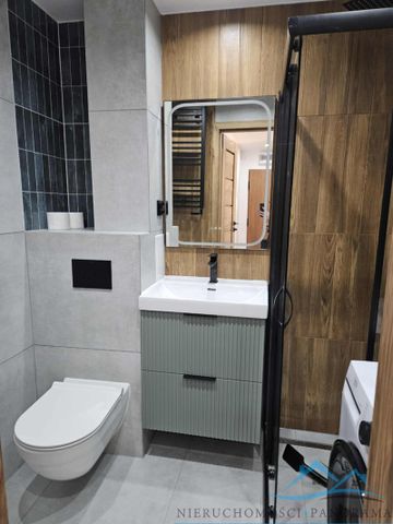 M3 na wynajem -Jelenia Góra - Фото 5