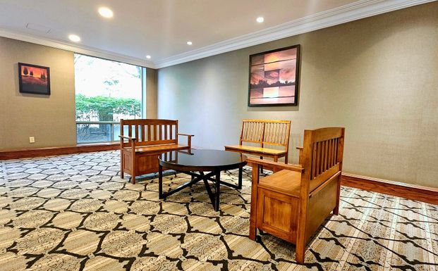 For Lease - 8 Pemberton Avenue Unit# 1008, Toronto, Ontario - Photo 1