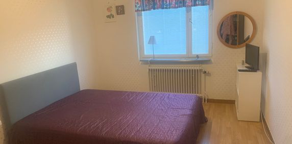 Prästbolsgatan, Linköping - Photo 2