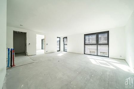 Appartement te huur - Photo 4