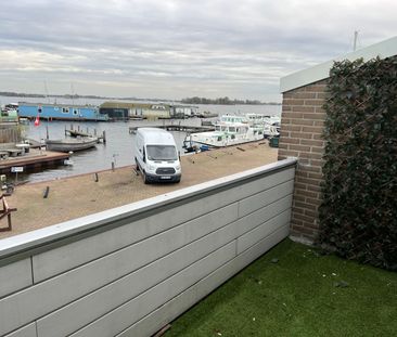 Huis te huur: Oud-Loosdrechtsedijk 251-P 1231 LZ Loosdrecht - Foto 4