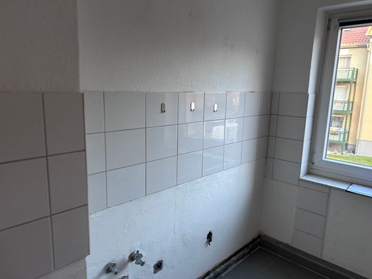 Bauvereinstr. 55, - Photo 1