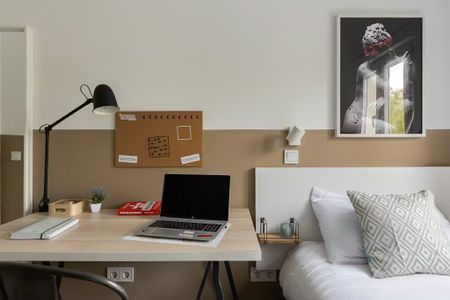 Calle Daoíz, Getafe, Community of Madrid 28903 - Photo 2